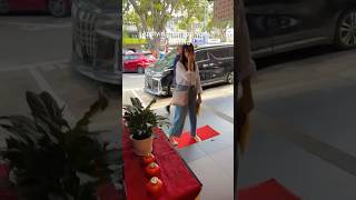 Apply Work Yarn? Hahaha