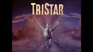 MPAA Trailer Band (R)/TriStar Pictures (1994)