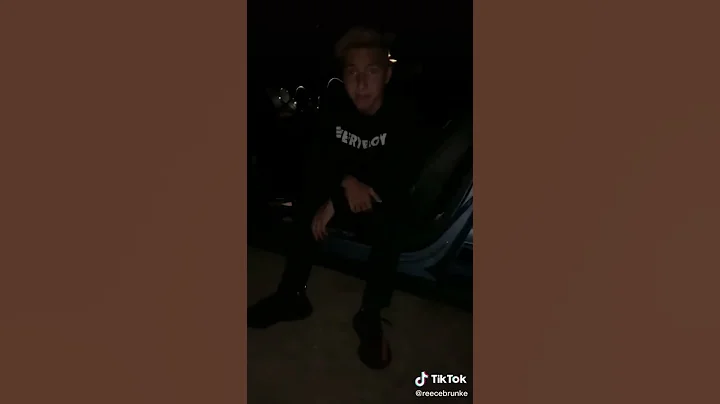 what you all think