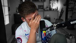 How FaZe tried to scam me out of $15,000