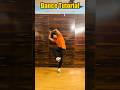 Rama krishna dance tutorial ramakrishna agent dancetutorial shorts