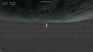 VT Smoothbot Advanced - 3603 Nova