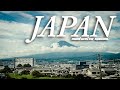 Minitwatch Japan Special