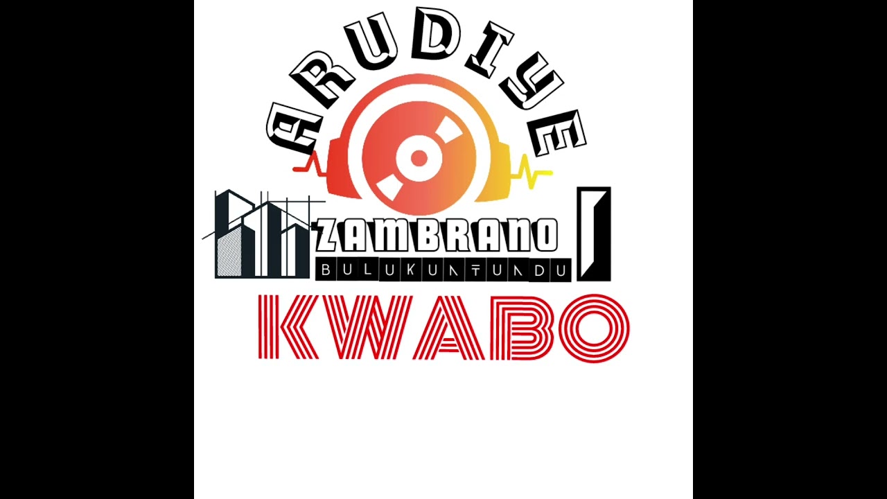 Zambrano bulukuntundu arudiye kwabo officiel 