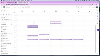Namecoach Chrome Extension Tutorial