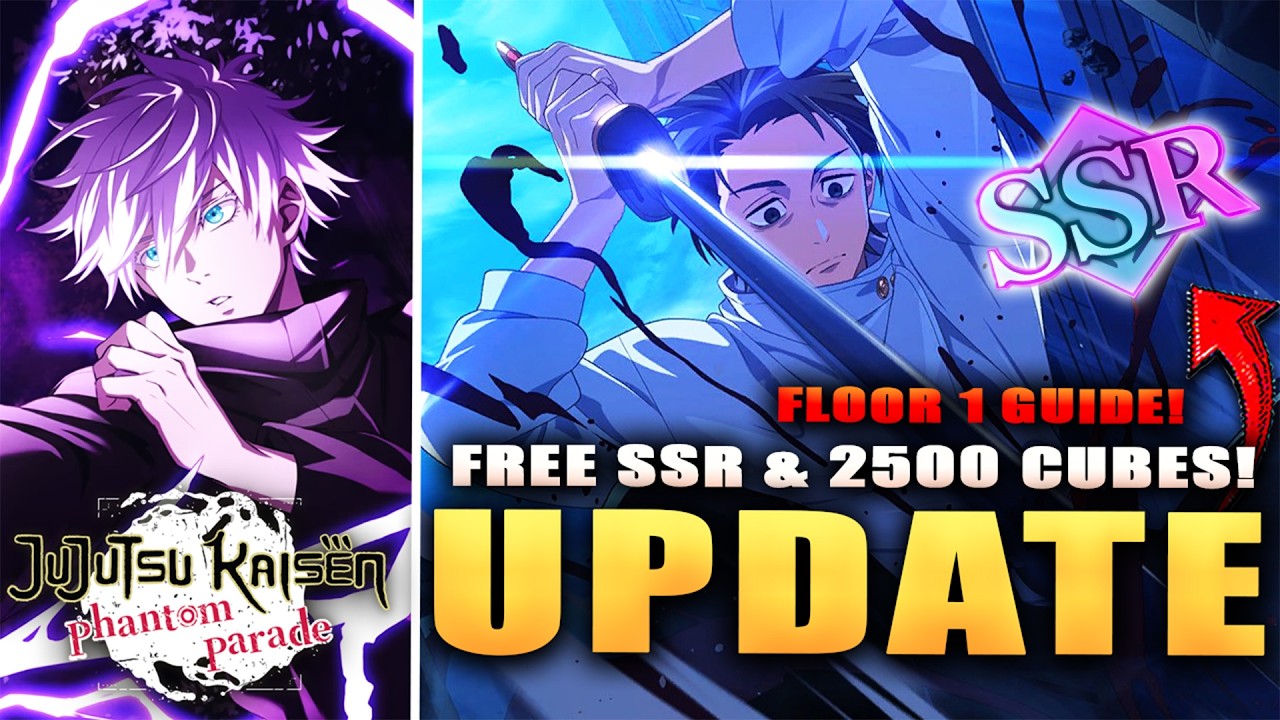 GLOBAL* FREE 2500 CUBES & WHICH FREE SSR TO SELECT! LIMITED FLOOR