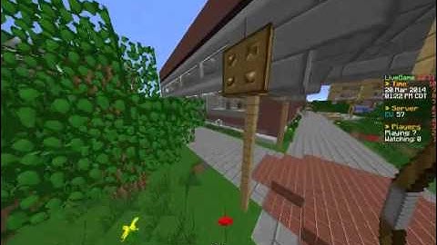 Mcsg hacker: _jumpjet_