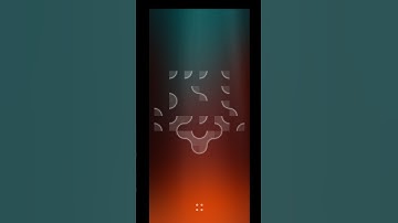 Shapes #shapes #logic #puzzlegame #androidgames #gamesforandroid #mobilegame #mobilegamer #shorts