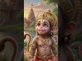 Jai shree ram ⛳️⛳️⛳️⛳️⛳️ #jaishreeram #lord #sanatandharma #bhakti #aarti