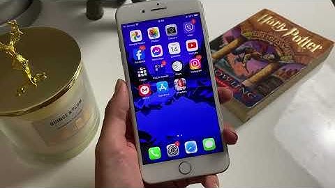 How I Got Unlimited Diamonds & Tickets in Chapters - Chapters Mod Menu iOS/Android 2024