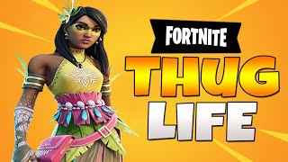 FORTNITE THUG LIFE Funny Moments (Epic Wins & Fails Fortnite)Compilation #14 FUNNY MEMES SEASON 3