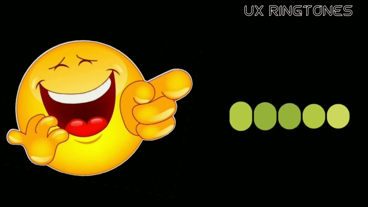 funny background music 
