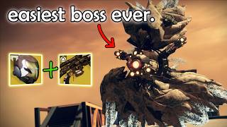 Always ONE PHASE Akelous With This Build.