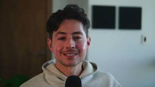 CLAUDE SKILLS FULL COURSE: Automate Your Work Credit : Nick Saraev