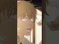 How Did Denji Defeat Makima? 🤔