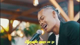 Kifr - rambeso tanako [ Lyrics Gasy 2025]