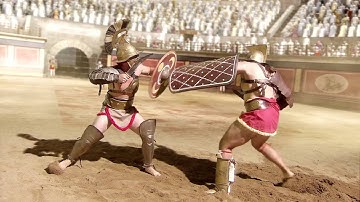 Get to understand how Imageen works with this 2 min video