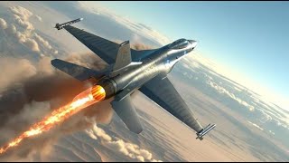World of Warplanes