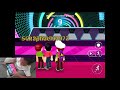 Minecraft Dungeon Di Android