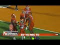 Hawai'i Warriors vs Sam Houston State Bearkats | September, 14th 2024