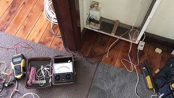 ADSL Service Not Working | ADSL Fault in Sydney