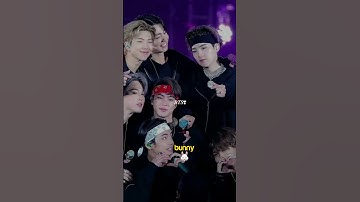 Idol 💜💜..#rm #jin #jhope #suga #jimin #v #jungkook #btsarmy #viralvideo #viralshort #shorts