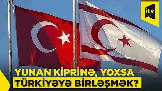 Download Lagu Şimali Kipr: müstəqillik, federasiya, yoxsa Türkiyənin əyaləti? MP3 Download Lagu Şimali Kipr: müstəqillik, federasiya, yoxsa Türkiyənin əyaləti? MP3