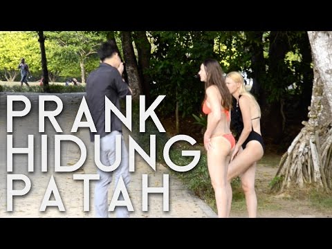 prank-hidung-patah!!-video-magic-prank-indonesia.