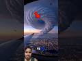 Kya tumne kabhi aise natural phenomena dekhe hain jo bilkul unreal lagte hain?  😱