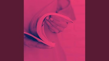 Vibrant Backdrops for Atmospheric Ones