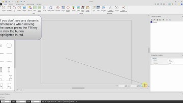 Draft it V5 - Line Polar