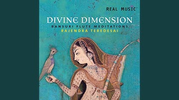 Ekatmaan (Divine Oneness)