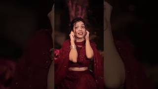 tu aaj mainu rooh nal bhar de