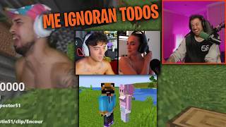 Full AURON reacciona a la TRAICIÓN de AGUSTIN a PEREIRA 😅 Guide