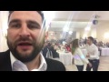 Вона сказала так в Новорічну ніч 