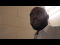 EVOLVE 4K Mini-Doc: What Happened Between WALTER And Stokely Hathaway