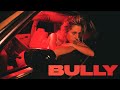 Bully - SUGAREGG (Live Session)