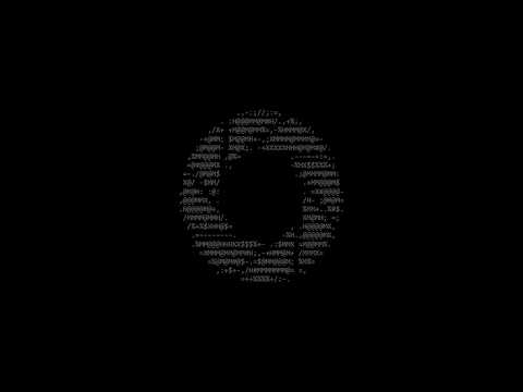 Portal - Still Alive - Instrumental