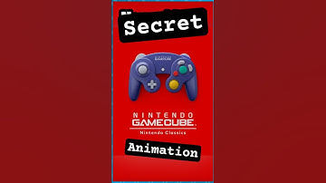 How To Activate The Gamecube