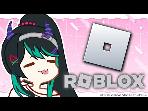video thumb