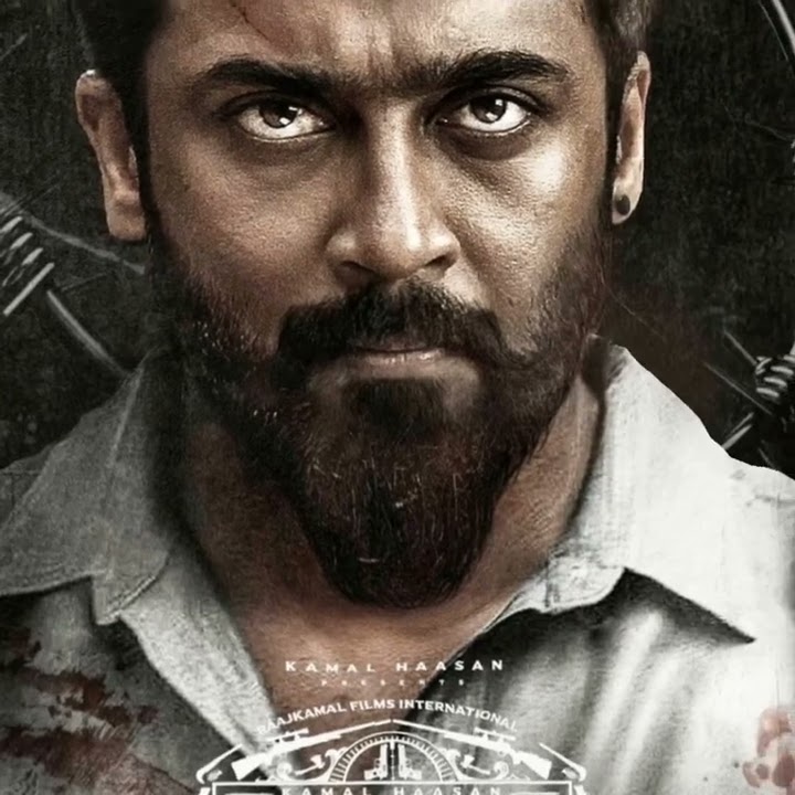 UPCOMING SOUTH HIT MOVIES YouTube UPCOMING SOUTH HIT MOVIES YouTube