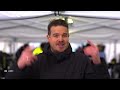 2025 Hankook WRC Tyres Explained