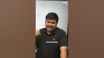 Respect you get from others begins with respect you show towards your work #Dedication #AswiniBajaj