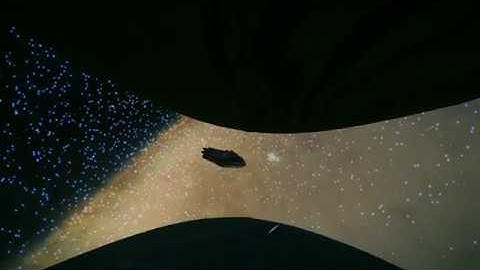 Mind the gap! Dryau Awesomes