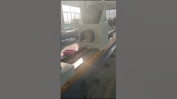 Unleash Precision and Efficiency with Deep Hole Drilling Machines