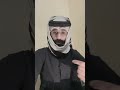 يا أعدل الناس إلا في معاملتي
