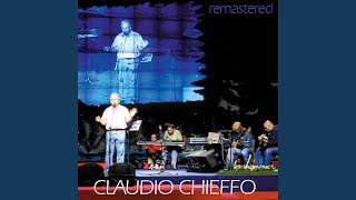 Video thumbnail of "Claudio Chieffo - Canzone degli uomini liberi"