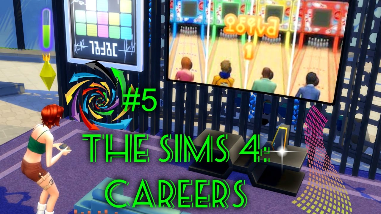 Going To Space At Geek Con Let s Play The Sims 4 Careers 5 YouTube going-to-space-at-geek-con-let-s-play-the-sims-4-careers-5-youtube