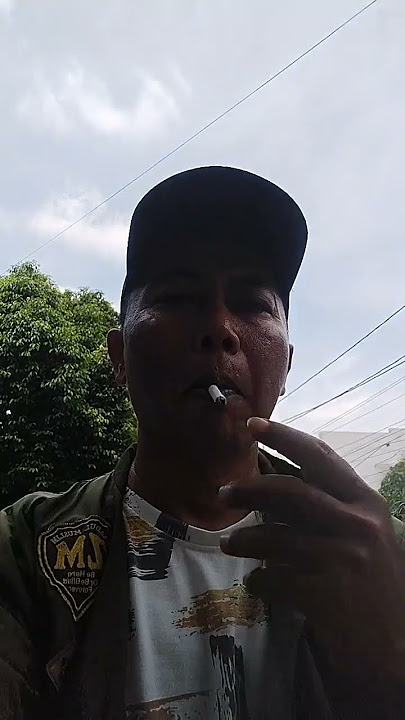 lmam s arifin dan nana mardiana...yang tersayang