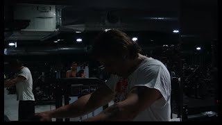 Bulk Files EP  2